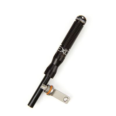 Nano Striker XL Fire Starter